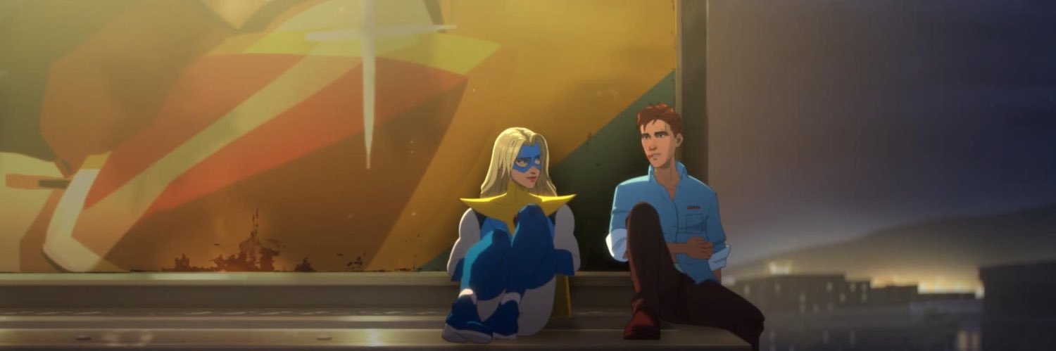 westgslinger's profile banner image