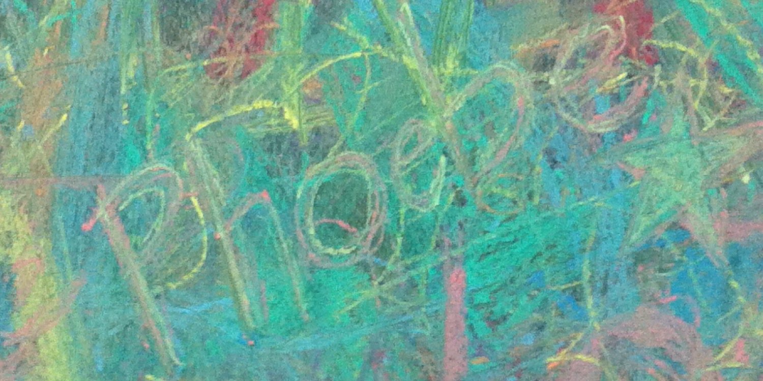 riversphoebe's profile banner image