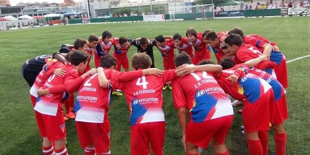 c.n.terrassa(futbol) banner