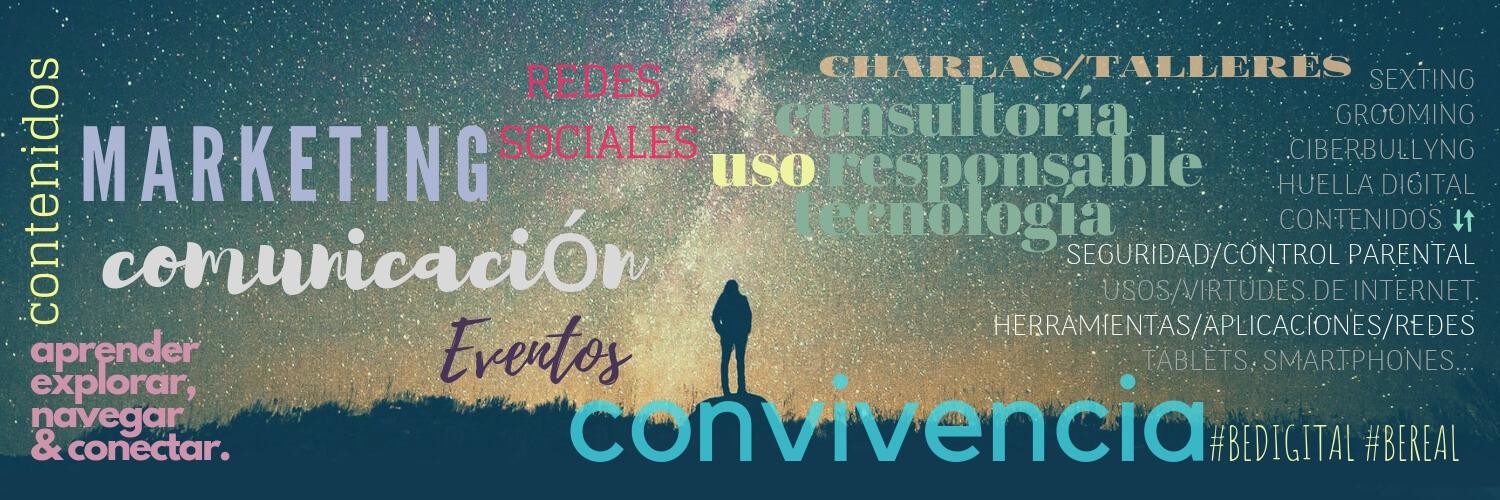 Sonia Ledesma banner