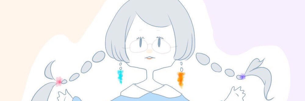 kasi_888's profile banner image