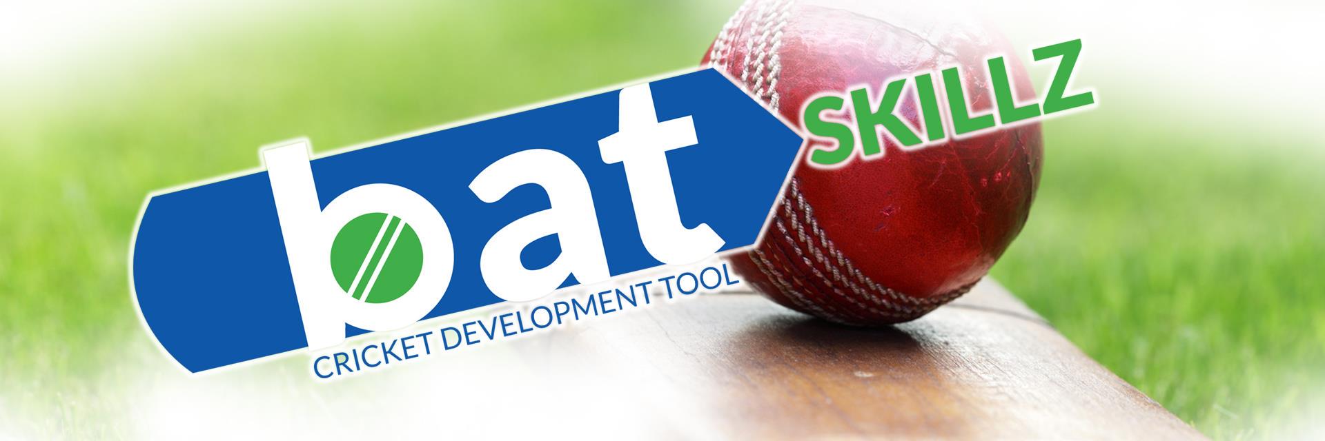 batskillzuk's profile banner image