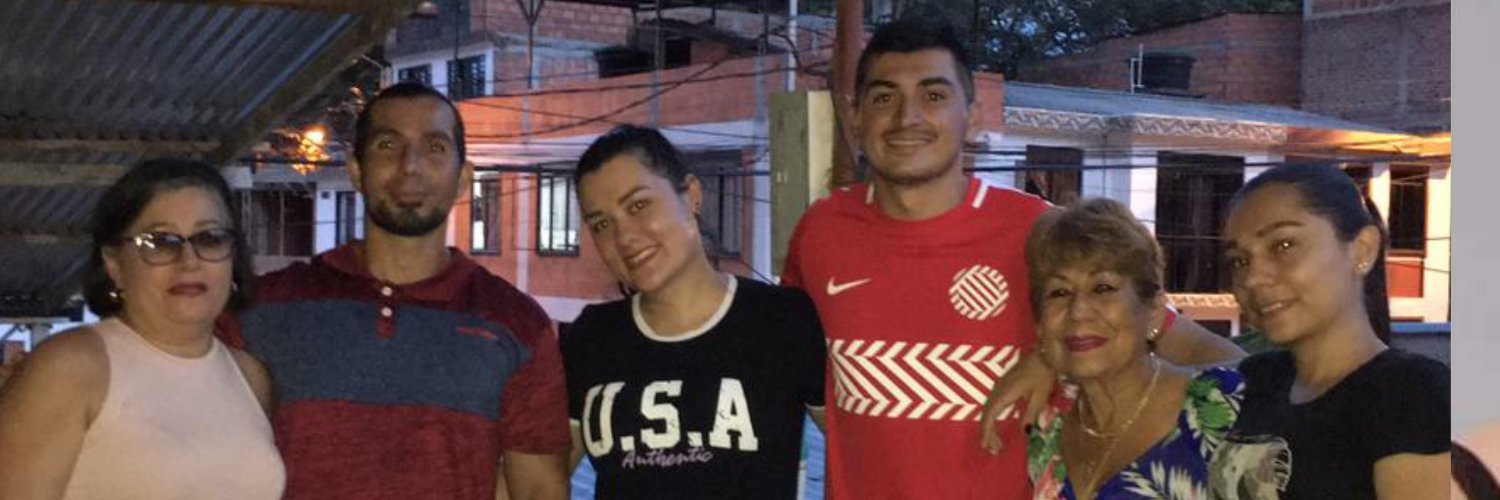 jdgr_07's profile banner image