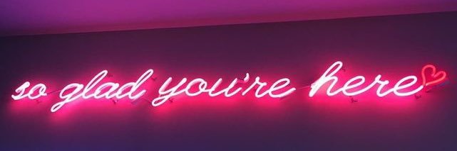 brooklynndiane_'s profile banner image