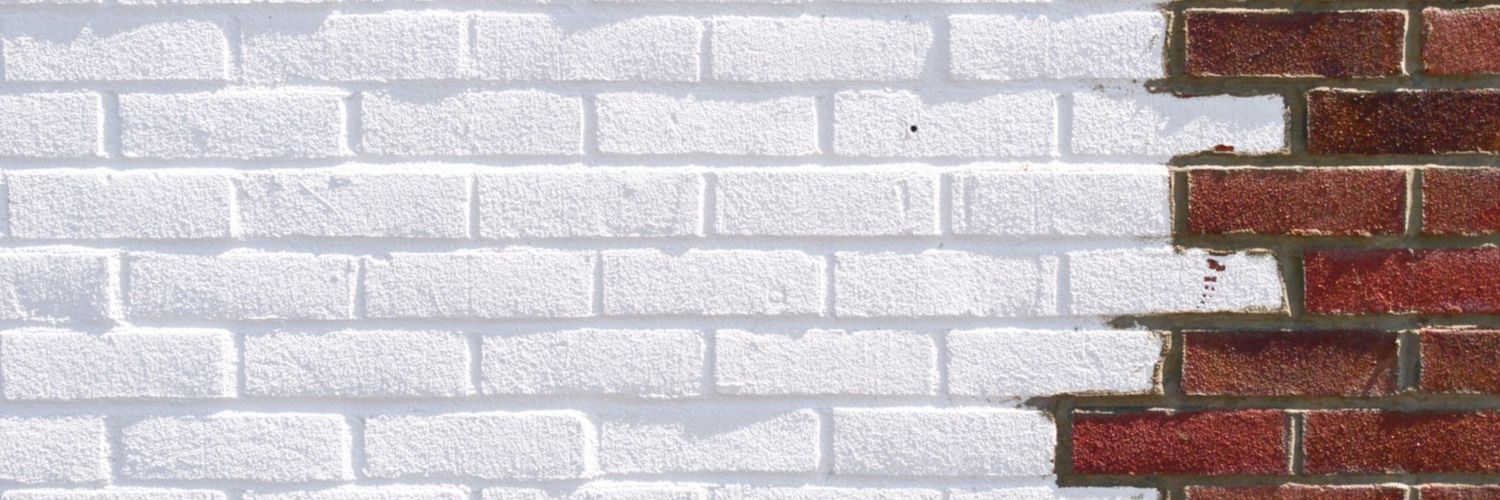 angeloavellinoo's profile banner image