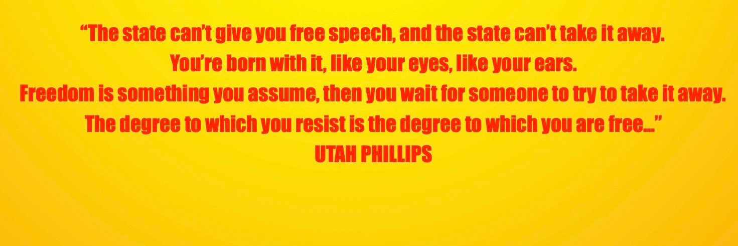 Fodo Higginson banner