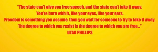 fodohpf Profile Banner