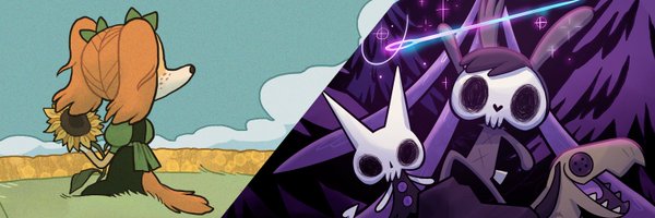 Hiroshark Profile Banner