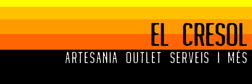 El Cresol banner