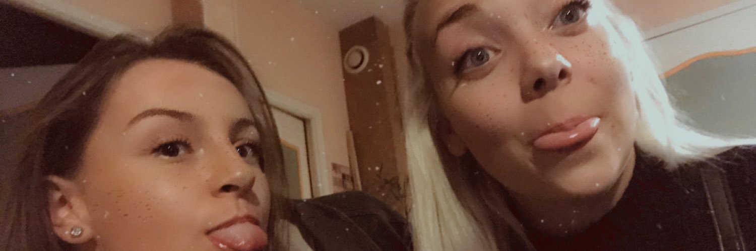 audreylfrcs's profile banner image