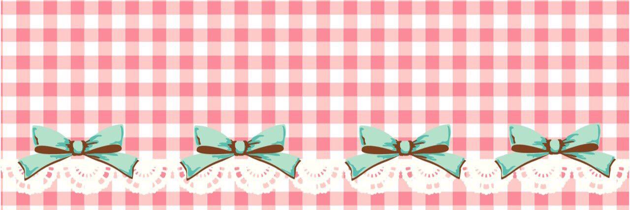chocochoco_sw's profile banner image