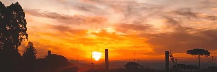 suvanderlinde's profile banner image