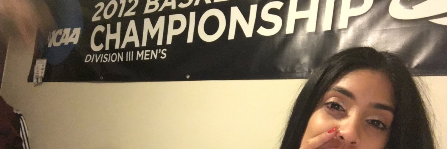 Flex Washington 🇭🇹 banner