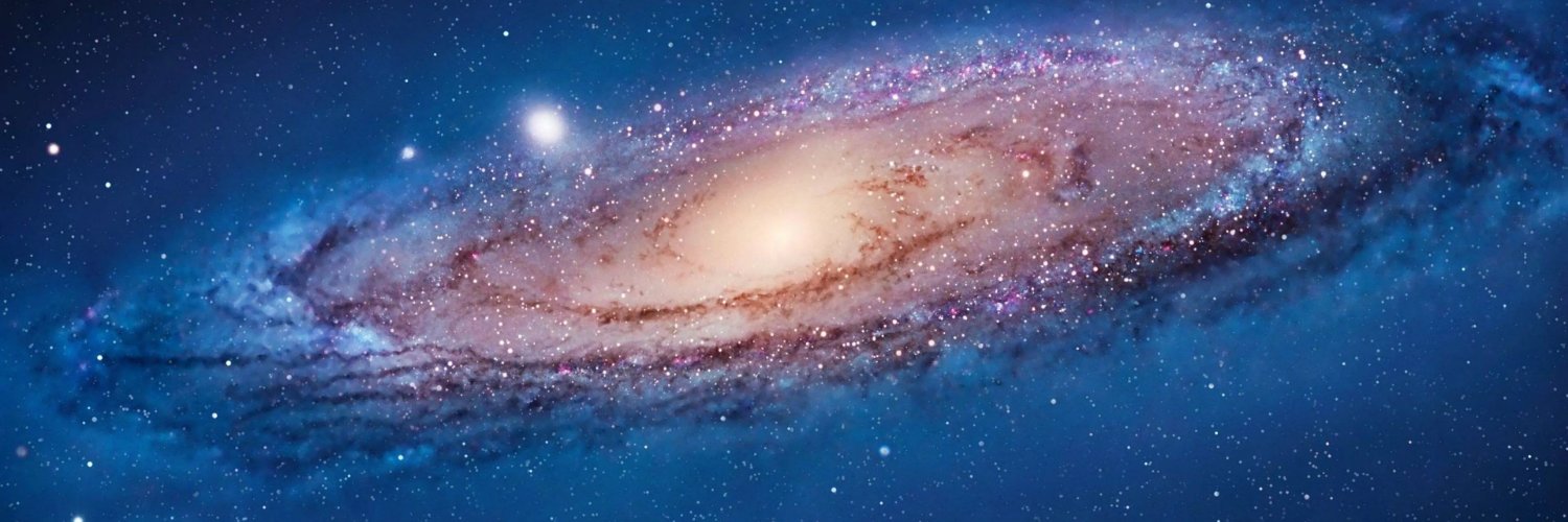 mrvm47's profile banner image