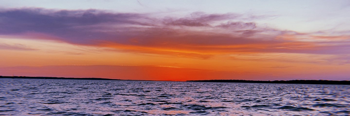 DRamsey23's profile banner image