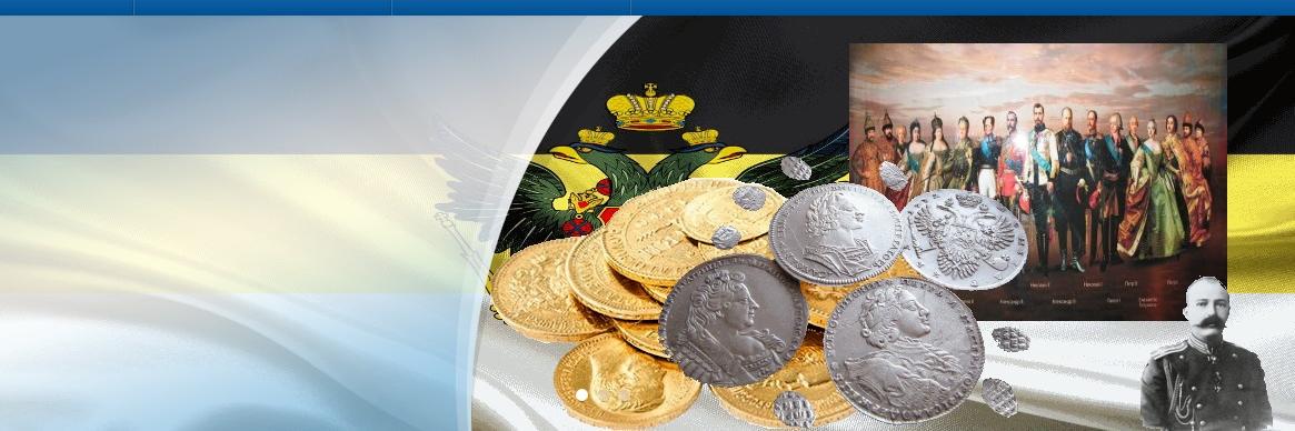 RarCoin's profile banner image