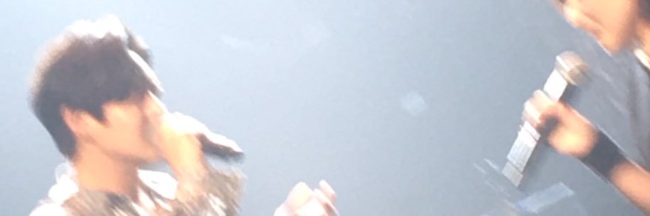 chabikhj's profile banner image