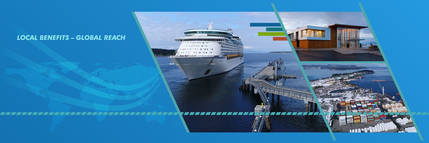 portnanaimo's profile banner image