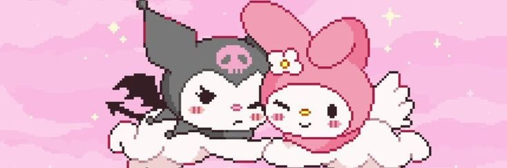 Lyna_kltm's profile banner image