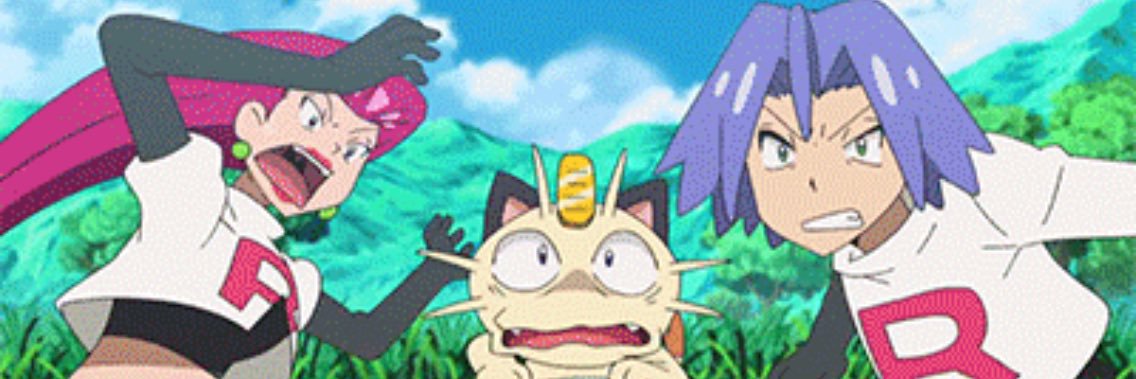 Bidoofs's profile banner image