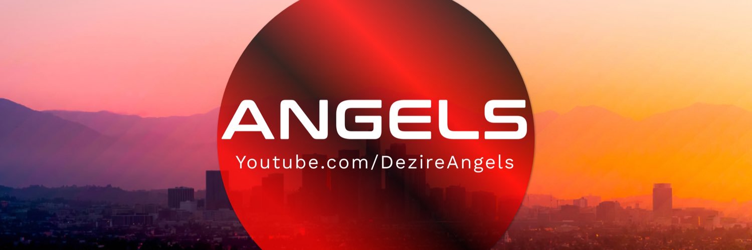 Angels2OP's profile banner image