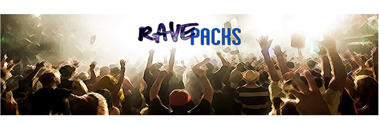 Rave_Packs's profile banner image