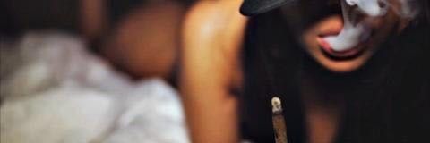 joyceKelly1135's profile banner image