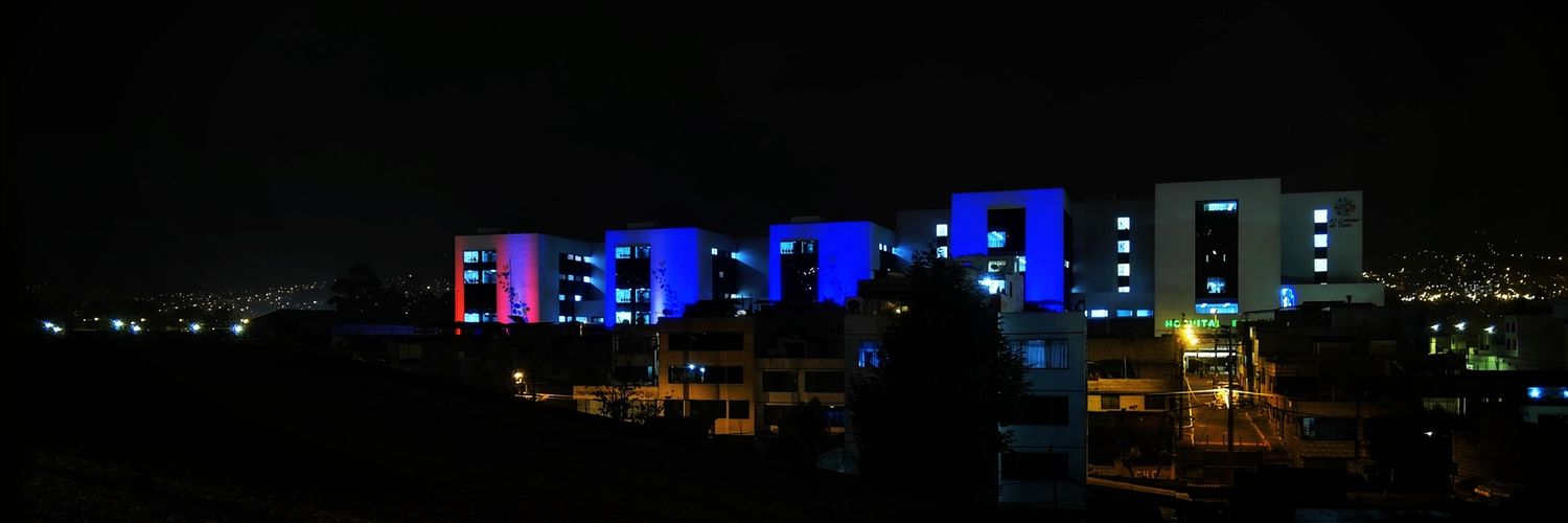 jeffall55's profile banner image