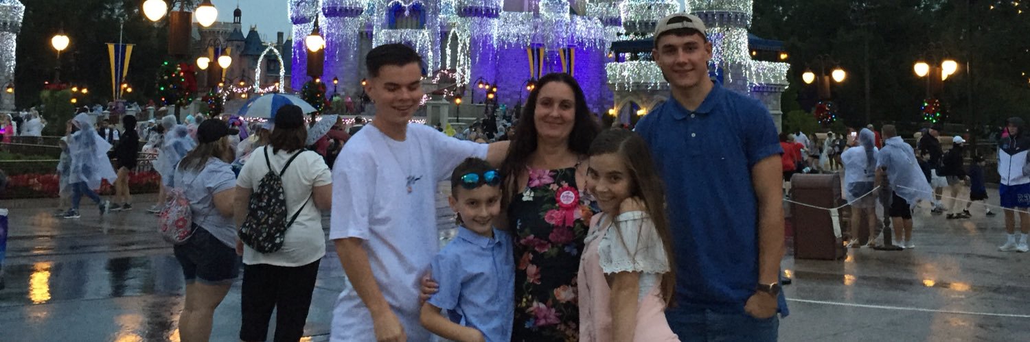 KevPollard1's profile banner image