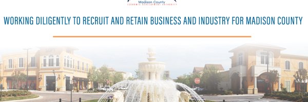 MCEDAMS Profile Banner