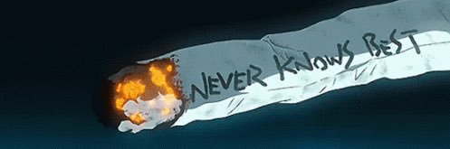 moya! banner
