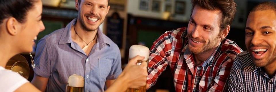 gambrinus_'s profile banner image