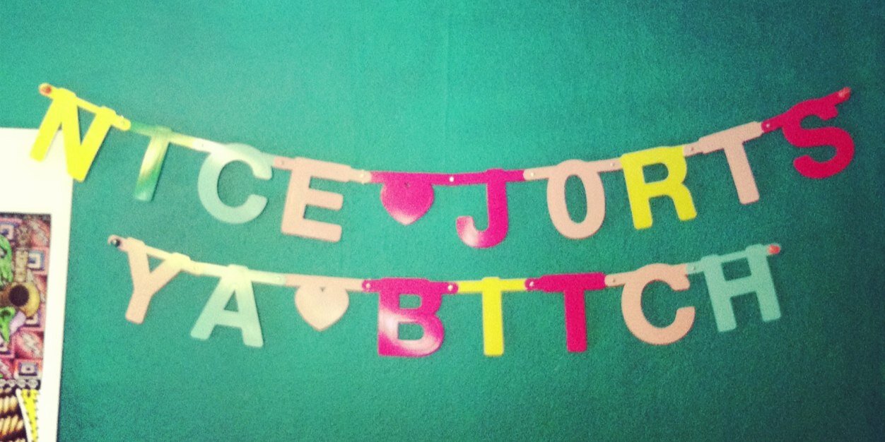 MaggotCrabbs's profile banner image