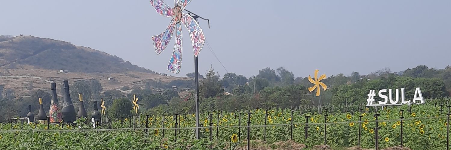 Shuddhadev's profile banner image