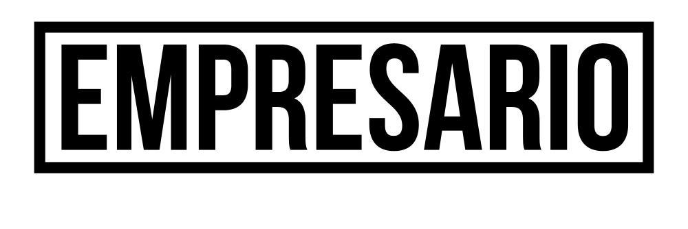 EmpresarioAgent's profile banner image