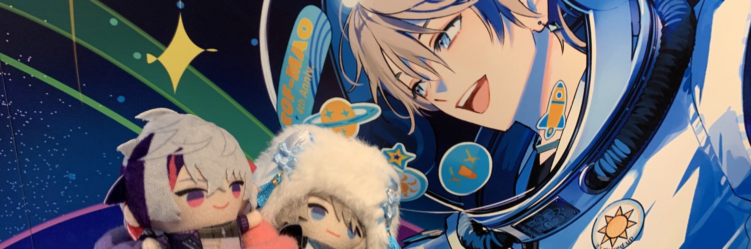 みけ banner