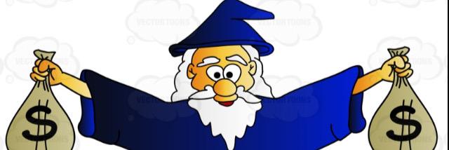 FanDuelWizard's profile banner image