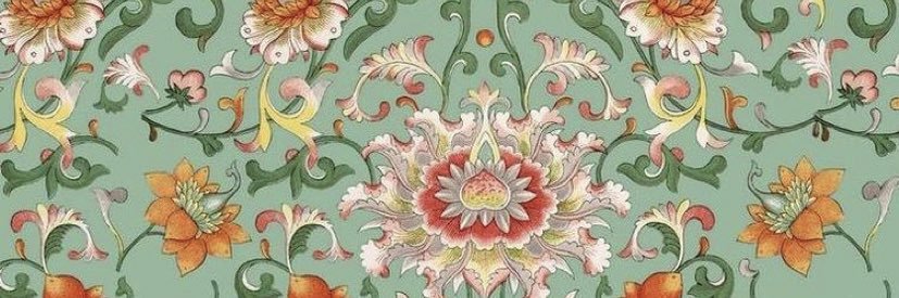 janaloba's profile banner image
