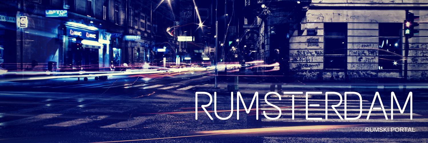 RumsterdamInfo's profile banner image
