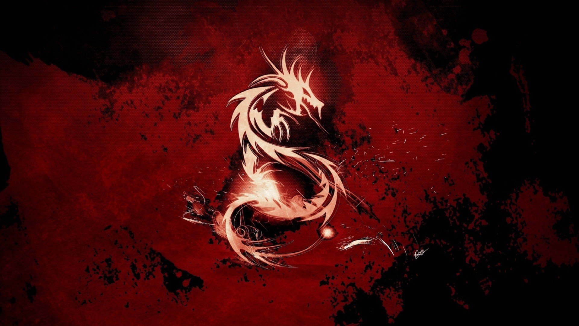 nick_ecret's profile banner image