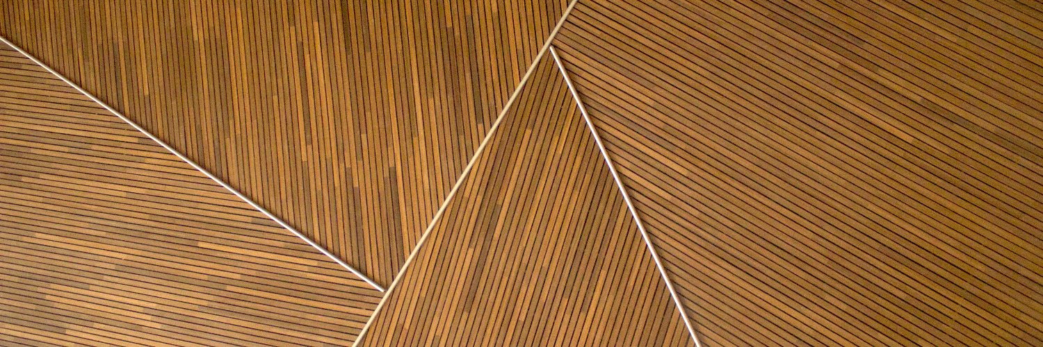 cmichaelshuman's profile banner image