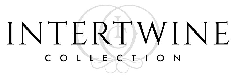 Intertwineco's profile banner image