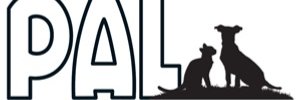 palnv1's profile banner image