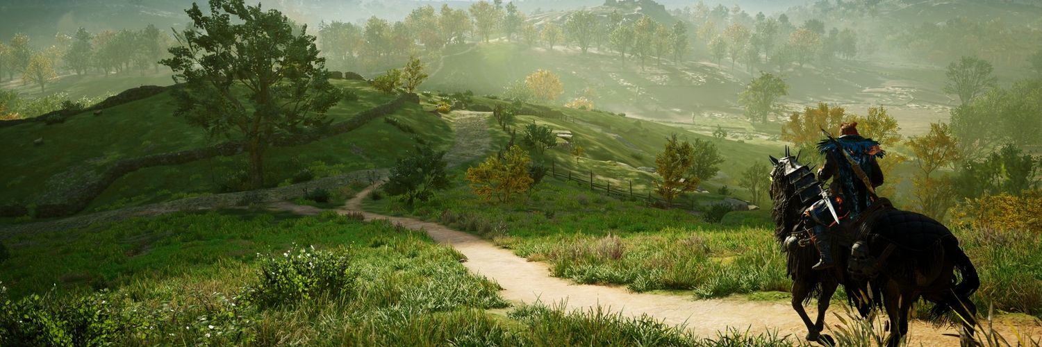 Payableondeath⛩️🤘🏽 banner