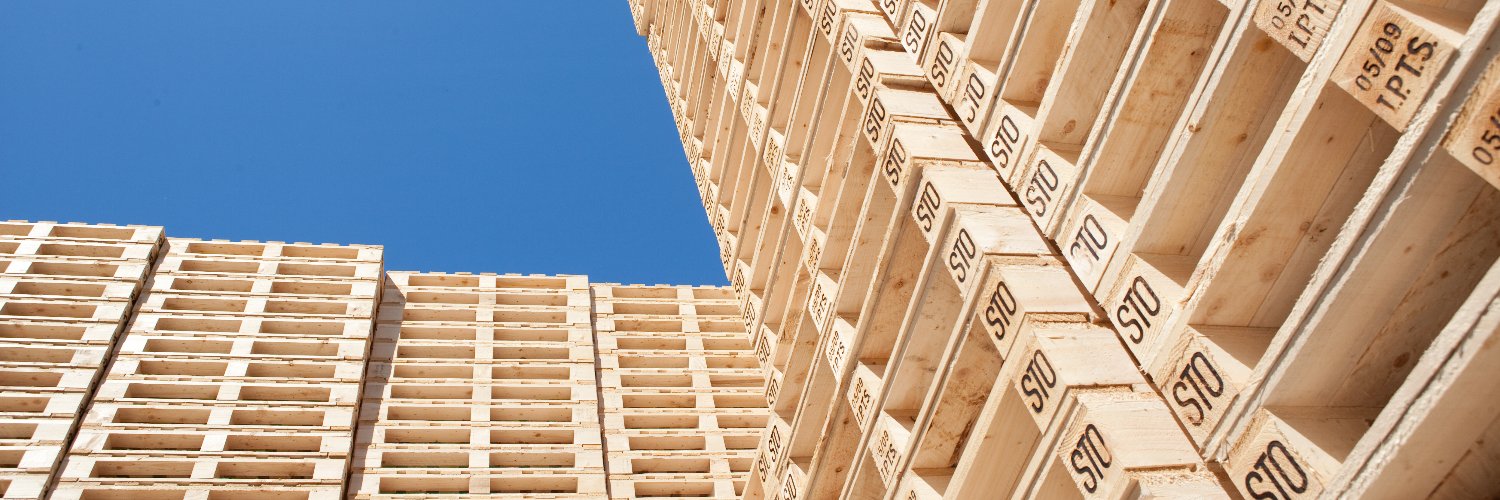 IPTS_Ltd's profile banner image