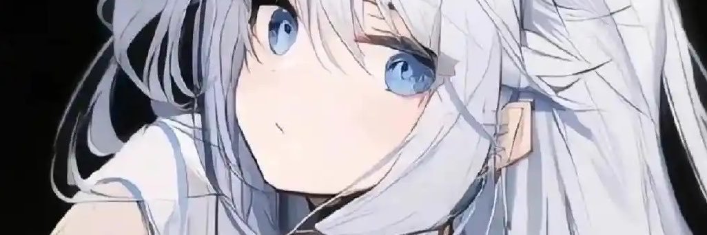 mommagonecray's profile banner image