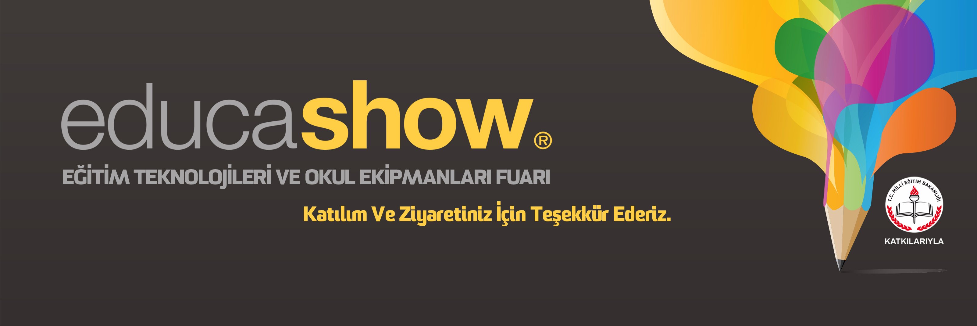 Educashowtr's profile banner image