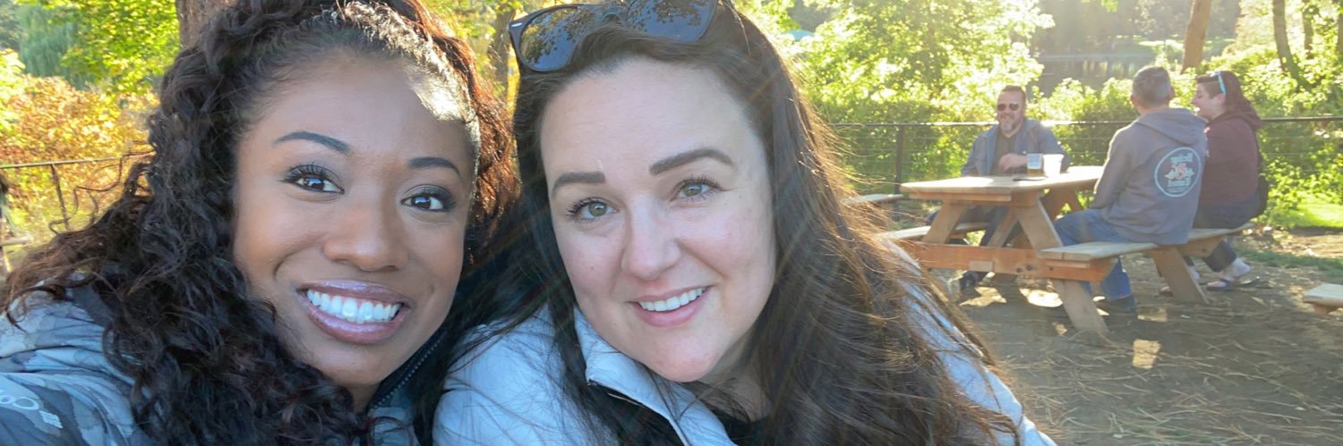 ChelseaHorn's profile banner image