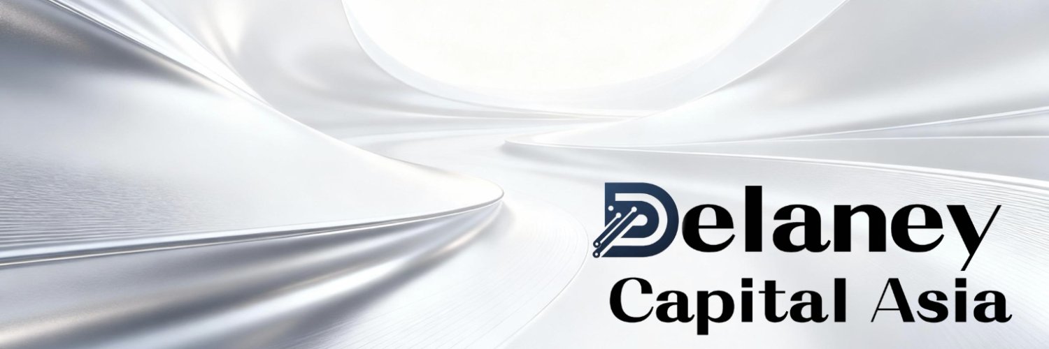 DelaneyCapital's profile banner image
