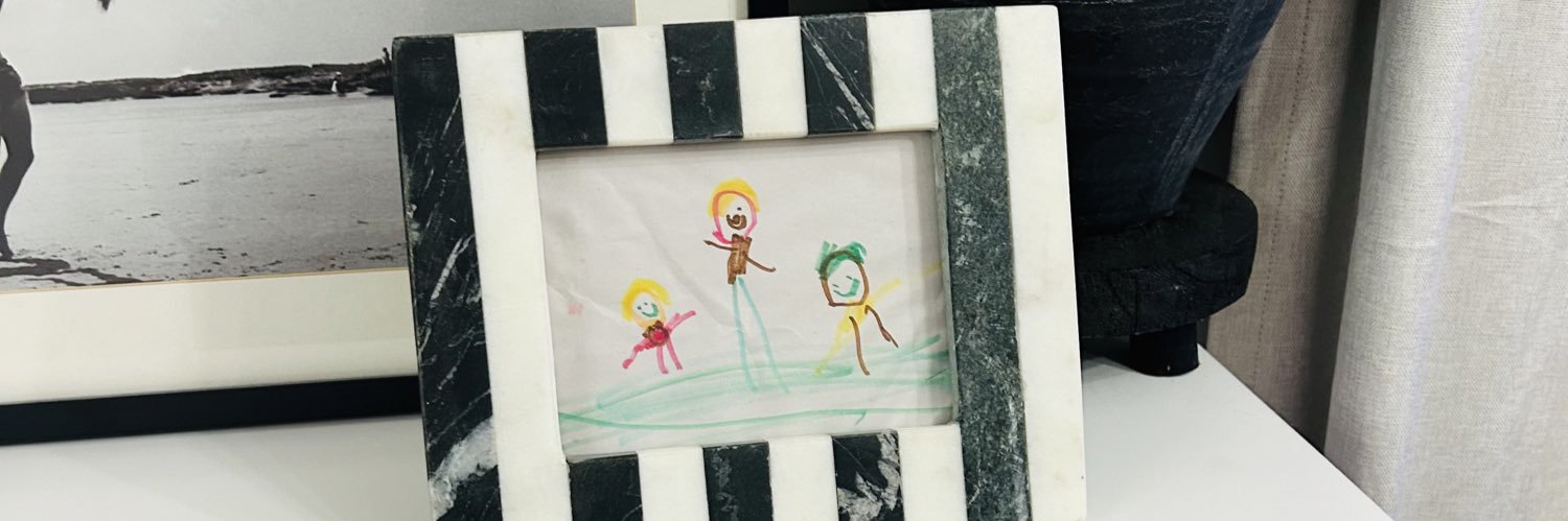 LindsHalladay's profile banner image